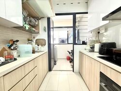 Blk 102B Alkaff Courtview (Toa Payoh), HDB 4 Rooms #554762771